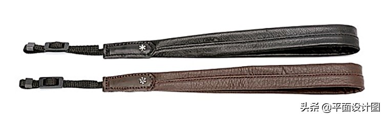 陌生人之眼RicohGR21