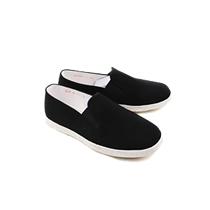 国货品牌的故事,国货故事品牌老店