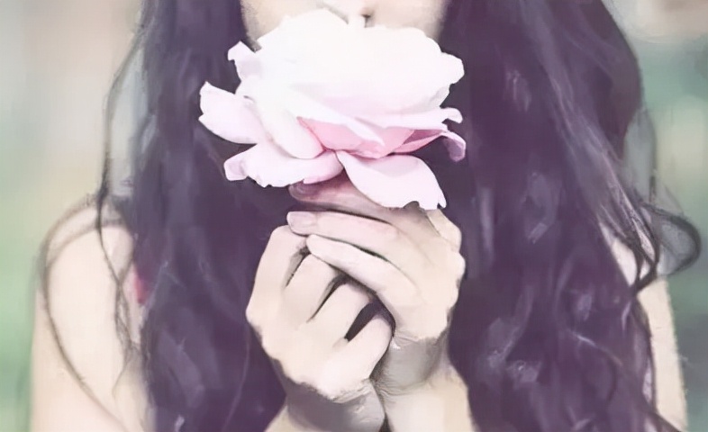 教你凭“蛛丝马迹”早早发现那些常见妇科病