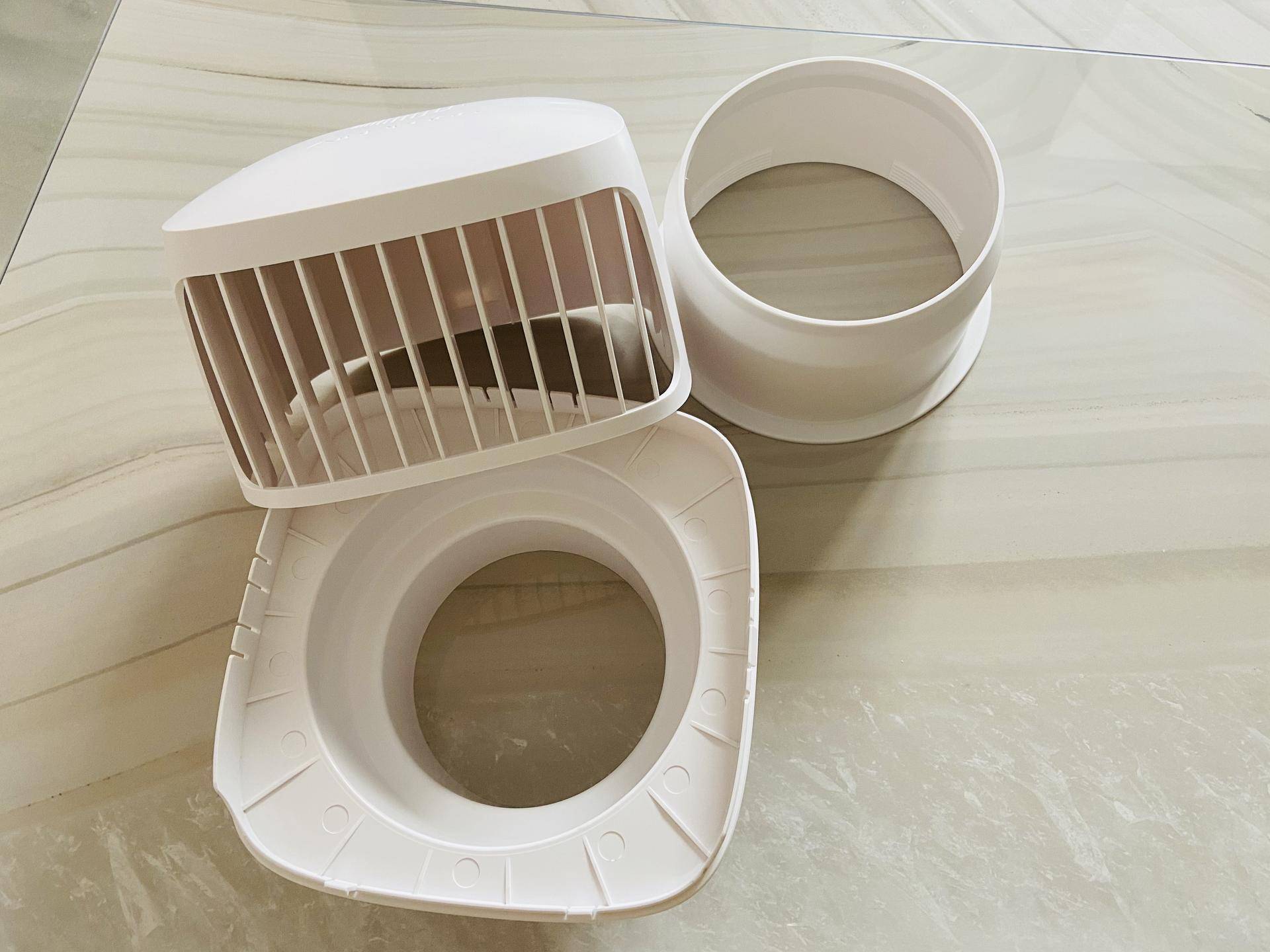 闲来无事聊情感,闲来无事调侃一下自己热爱的行业