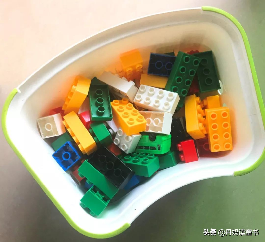 这一次，我和宜家死磕到底