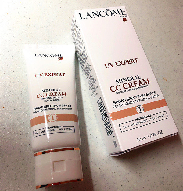 海淘转运大牌教程,海淘转运大牌视频