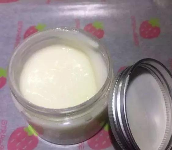 维生素E加它涂脸，坚持一周皮肤光滑细腻又白皙，效果超好