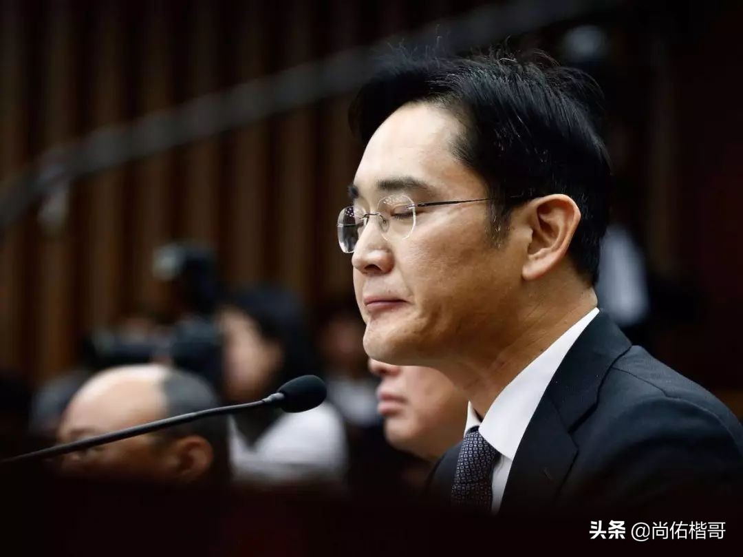 28岁女星具荷拉家中死亡:“你说过你会努力活下去的”