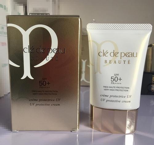 怎样介绍防晒霜,今日防晒