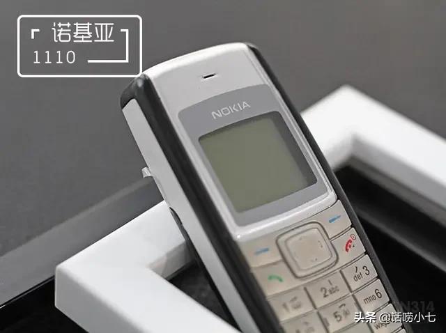 曾经直板手机最辉煌的时候，你记得这些经典产品吗？