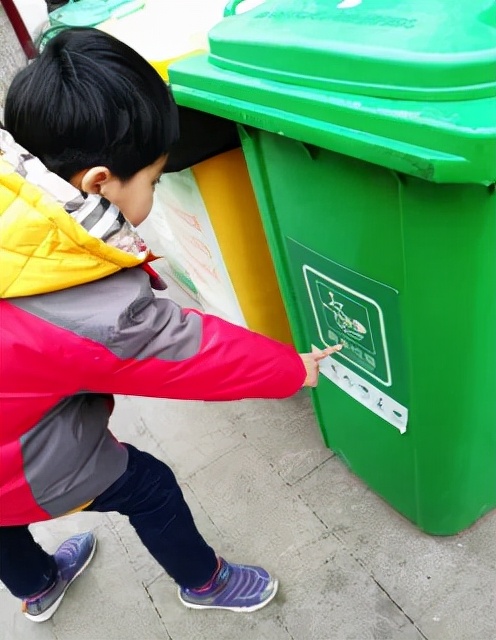 南京市金陵小学和园,南京市六合金陵小学