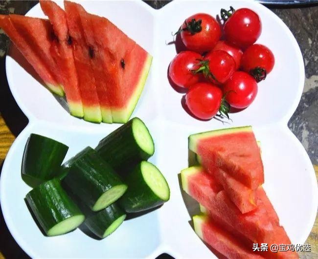 宝鸡火锅本地人推荐,宝鸡人的火锅