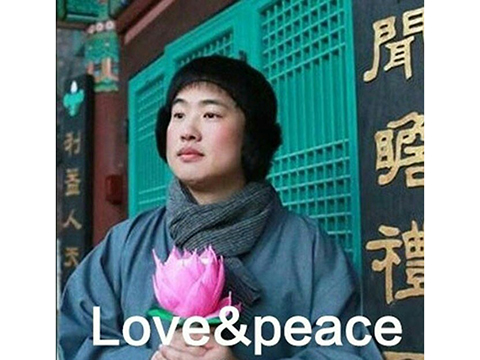 让中国人玩出花的steam游戏,中国人做的游戏