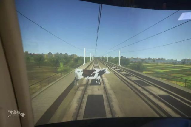 不带车厢的高铁,无座的高铁只能呆在自己的车厢吗