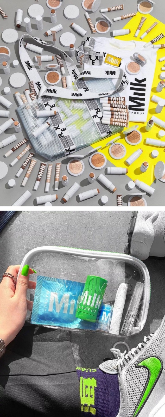 google最新产品,google品牌