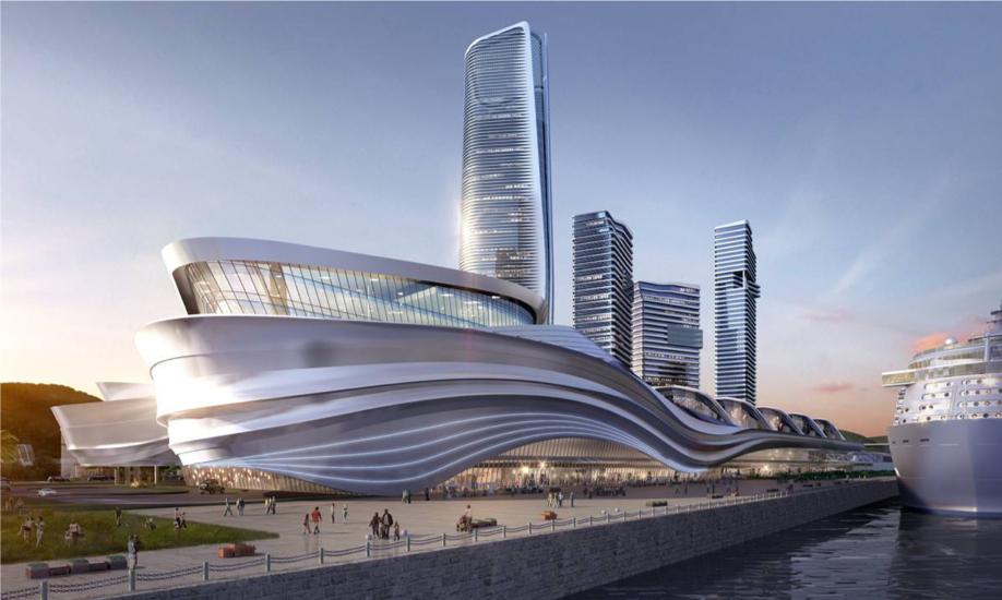 南沙值不值得去,被误解的省份