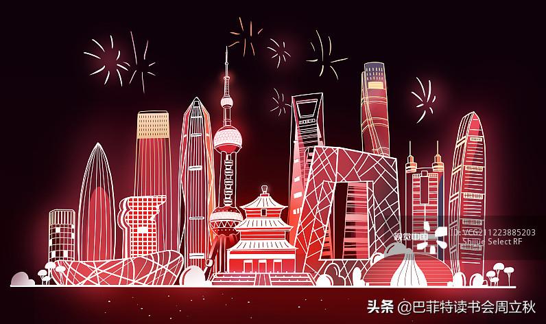 离开中国是一种错误,全球股市估值图每周更新）