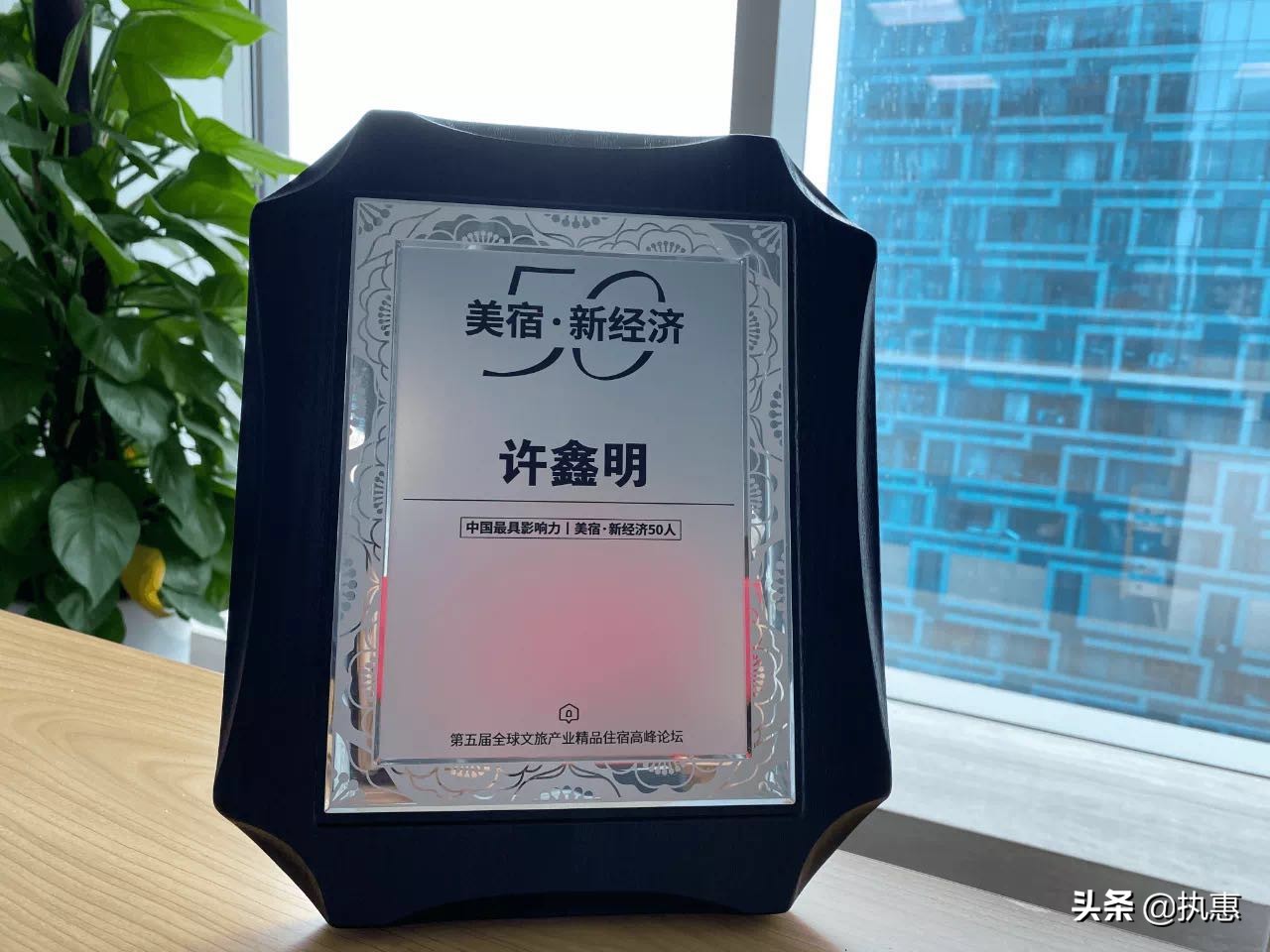 如何持续打造爆款文旅产品？诗莉莉创始人首次开源“爆款SOP”