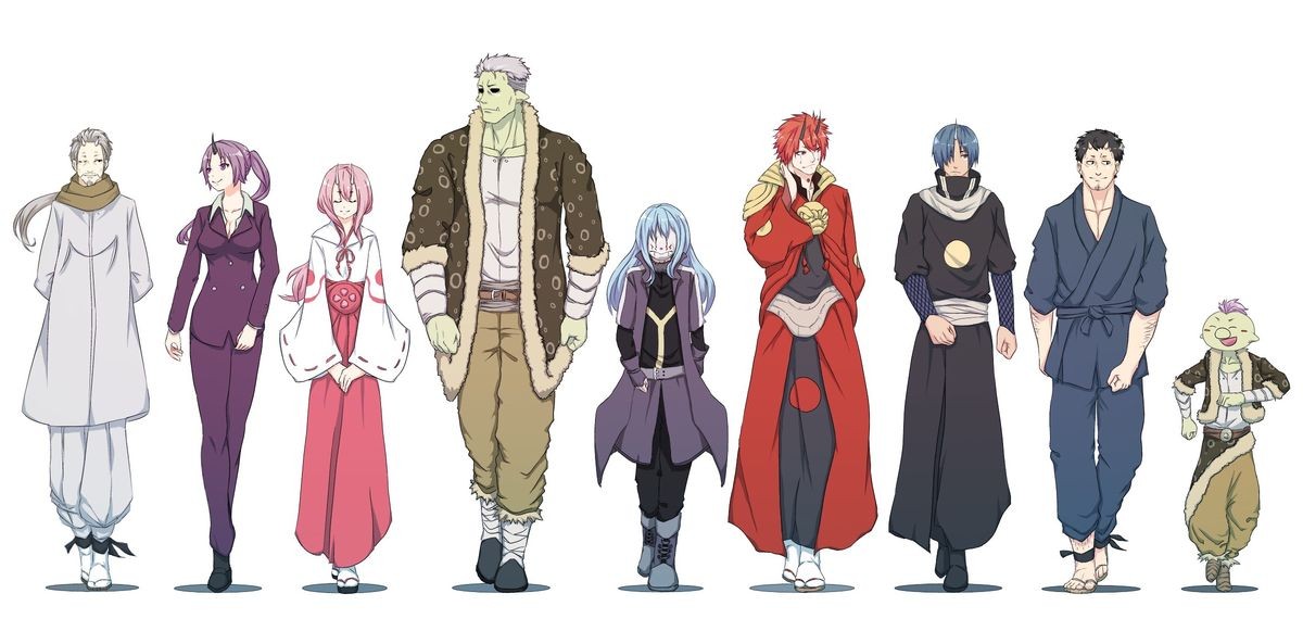 紫苑之死,紫苑死亡是在第几集