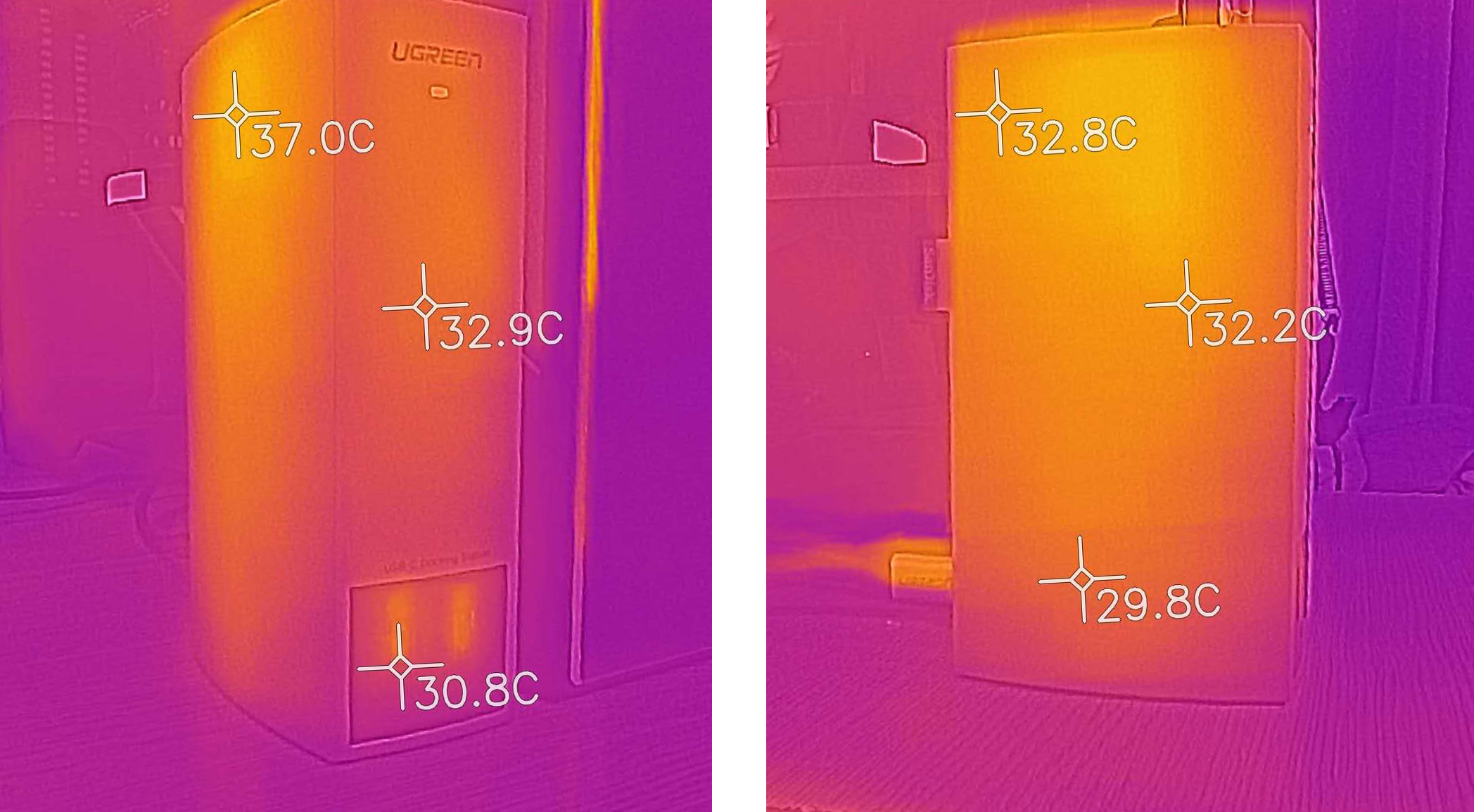 5W打造理想桌面——30件桌面好物分享