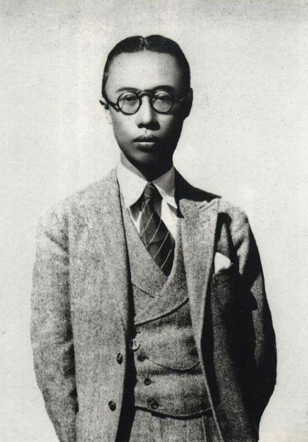 末代皇帝溥仪罪过那么大，为何毛主席却不杀他，反而还优待他？