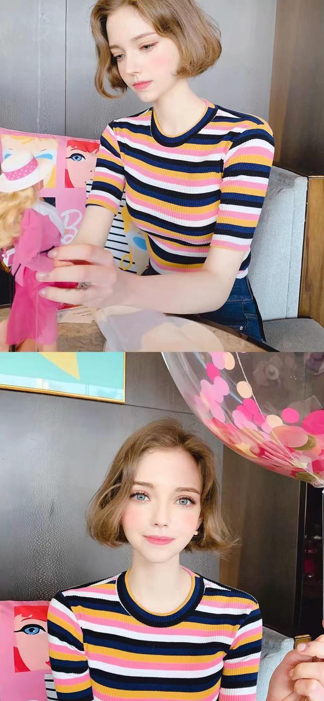 欧美风高清壁纸人物,欧美风壁纸头像高清