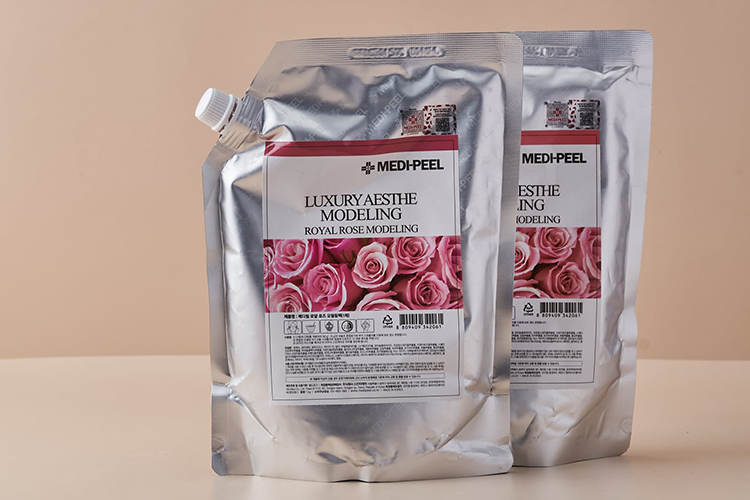 推荐的玫瑰软膜粉,好用的玫瑰软膜推荐