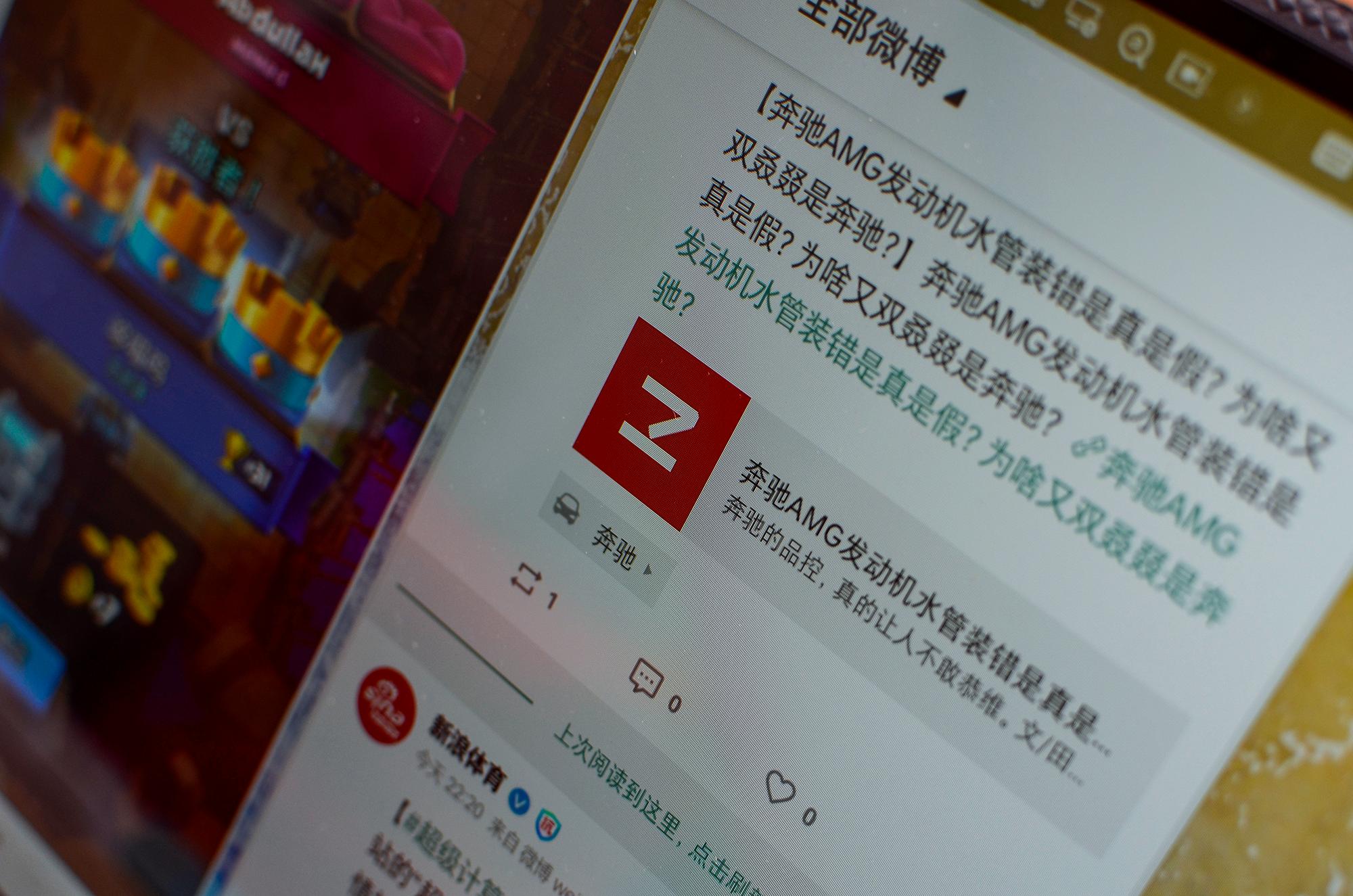 surfacepro3高配和低配的区别,surfacepro3有必要买键盘吗