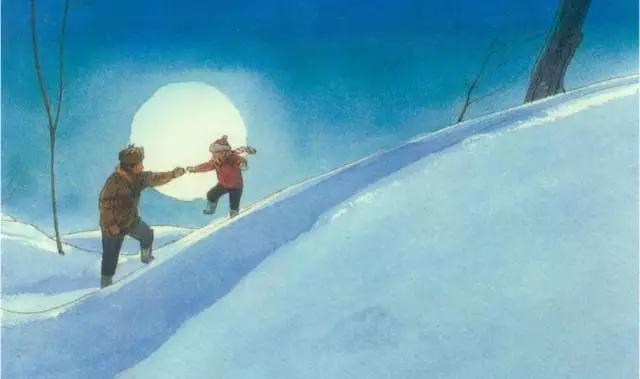 孩子总是为一些没有发生的事哭,孩子为了一些不重要的事浪费时间