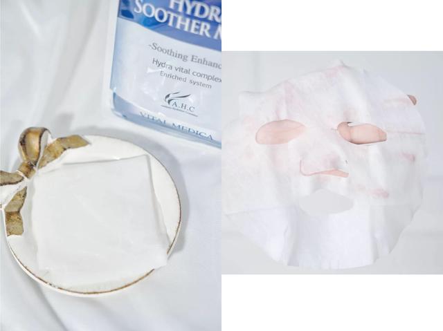 懒人浴室好物推荐,颜值高又很实用的浴室好物