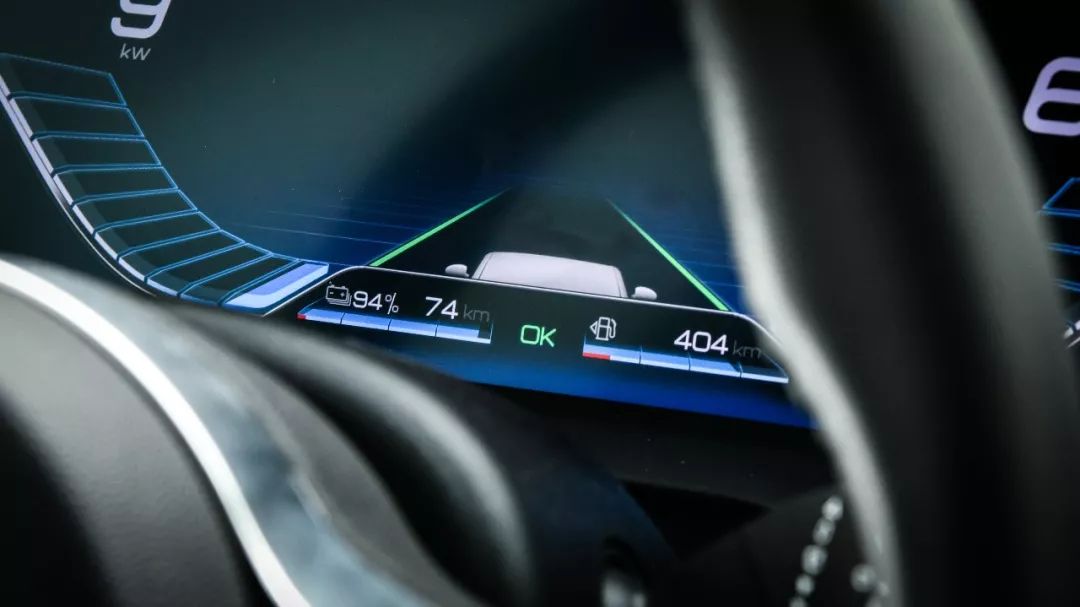 抢先体验新款车,比亚迪全面体验