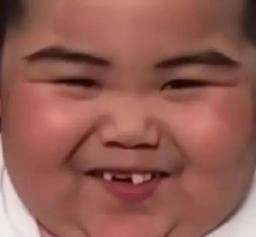 微信评论区发表情包怎么发,朋友圈评论能用表情包吗