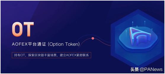 如何评估网站价值,如何评估自己平台的价值