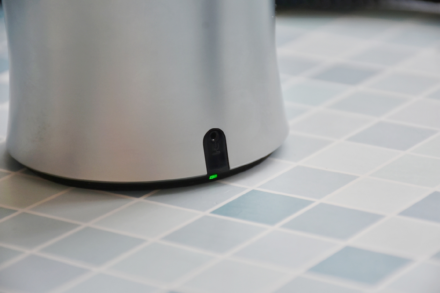 艾特铭客金刚3音质好吗,艾特铭客金刚3蓝牙音箱测试