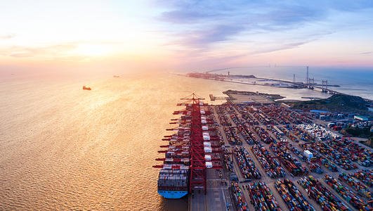 浙江为何盛产老板,浙江民营经济为什么这么厉害