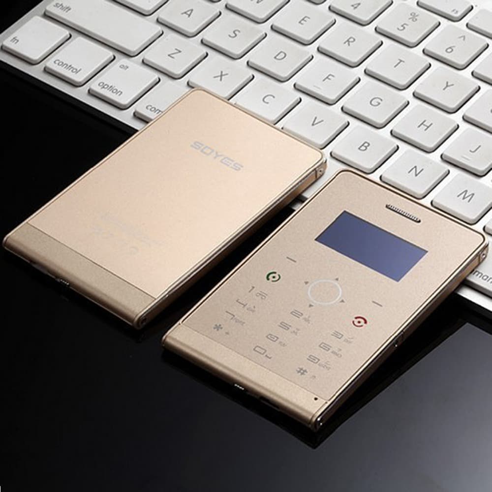 火柴盒里面的卡片,火柴盒卡片视频