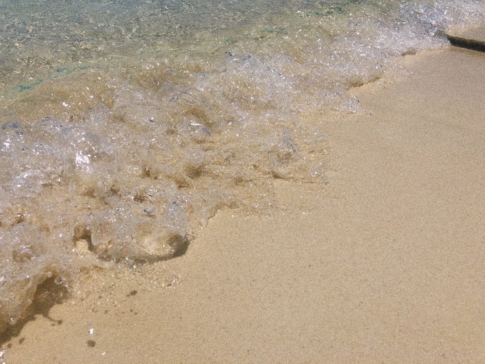 一生必去的海岛国家｜塞班岛