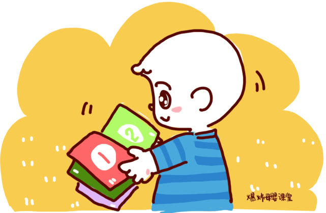 大声朗读真能提高记忆,诵读能提高孩子记忆力吗