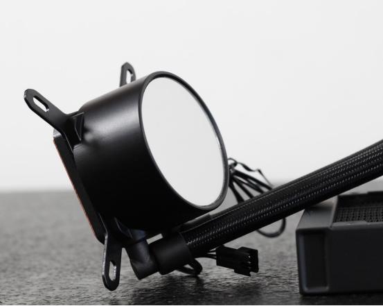 i710700可以玩赛博朋克2077吗,i712700h核显能玩赛博朋克2077吗