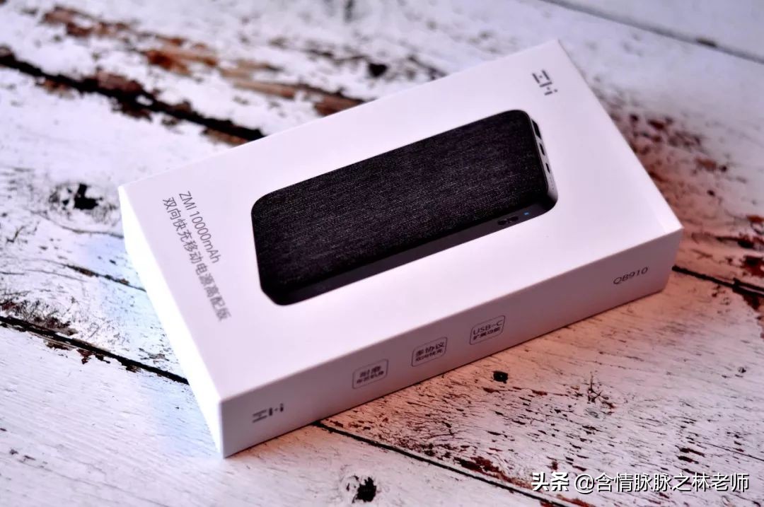 出门旅游带它很省心,出门除了身份证必带还有什么