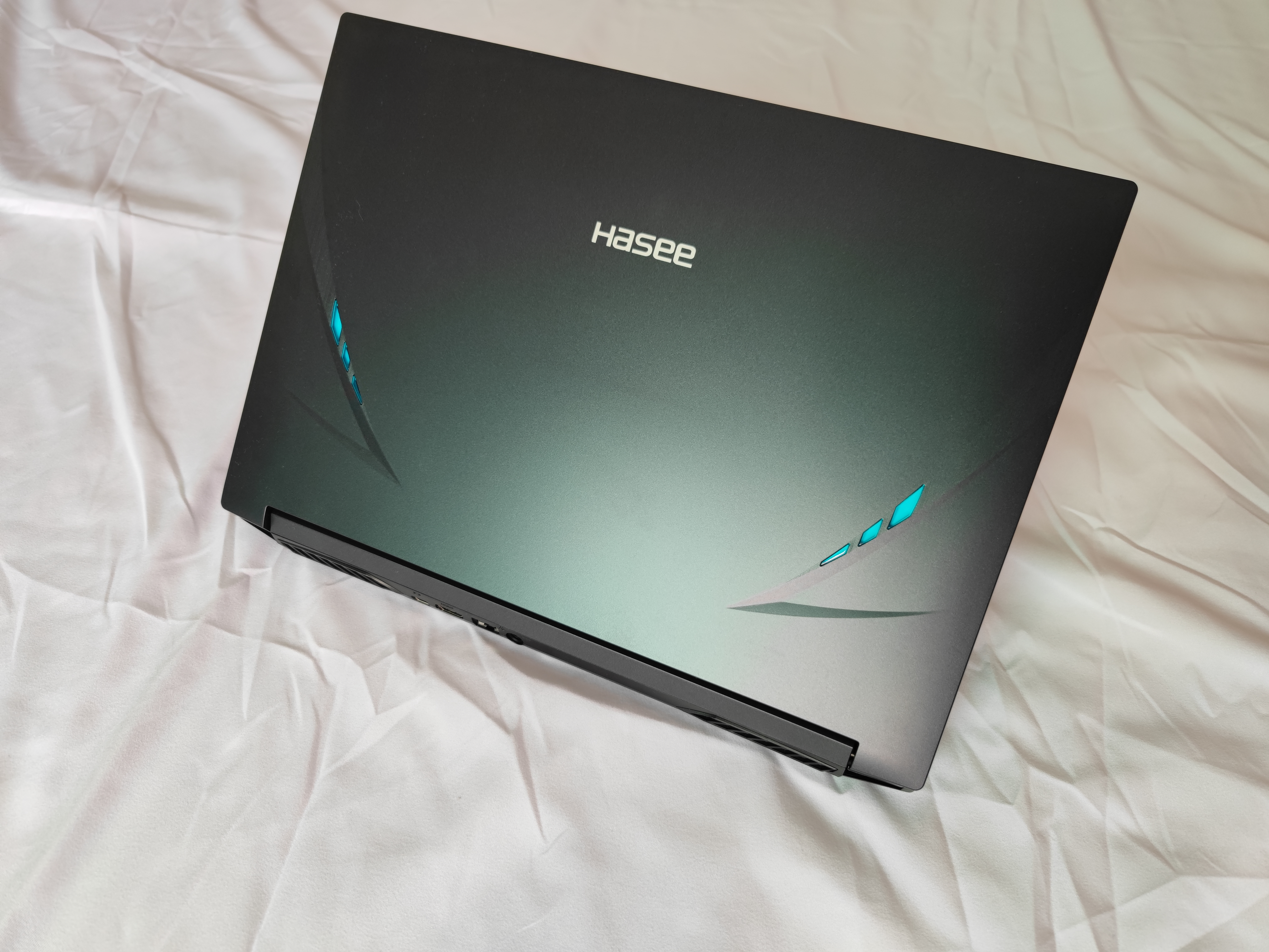 i7-11370h配rtx3050ti性能怎么样,神舟i511400h相当于什么水平