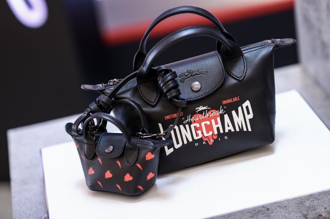 孩子没满月又发大招，不愧是宇博Chiara