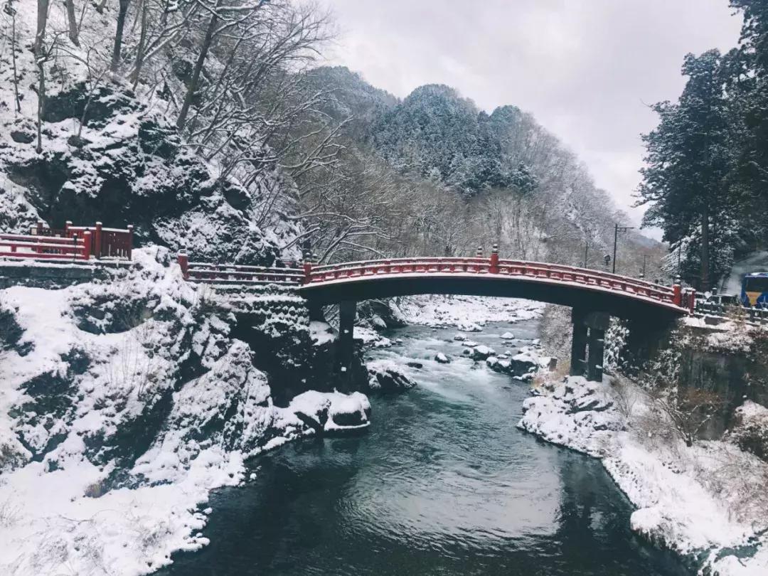 日本景点小众旅游攻略推荐,日本小众旅游景点推荐