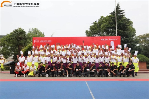 上海新东方真的好吗,上海新东方徐汇校区