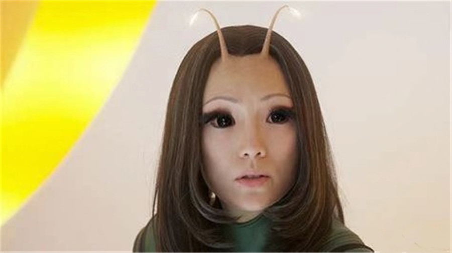 美瞳大直径测评,美瞳新手入门教程挑选日抛小眼睛