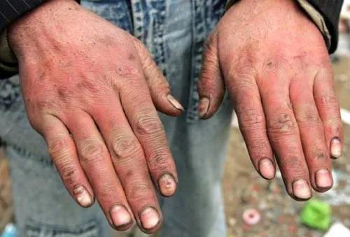 鍦ㄥ彴鐞冧勘涔愰儴鐨勫伐浣滅粡鍘嗗拰鎰熸偀,鍦ㄤ勘涔愰儴宸ヤ綔鏈夊墠鏅悧