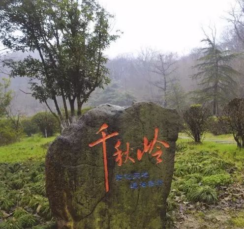 收藏,临安诗词大会来啦