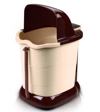 hith足浴桶推荐测评,又便宜又好用的足浴桶测评