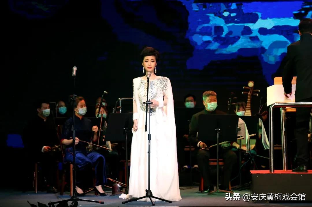 小调唱段大全王婆骂鸡,戏曲王婆骂鸡精彩唱段