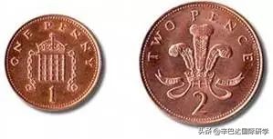 鐮斿鐭ヨ瘑娓呭崟,鐮斿瀹濊棌鐗╁搧