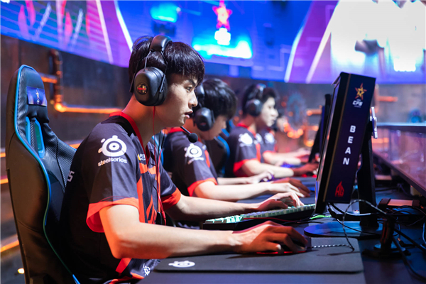 cfs分析,cfs的诊断标准