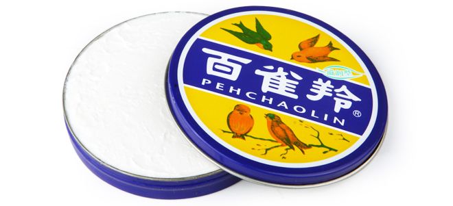 贵妇霜推荐测评平价,好用的贵妇霜推荐测评