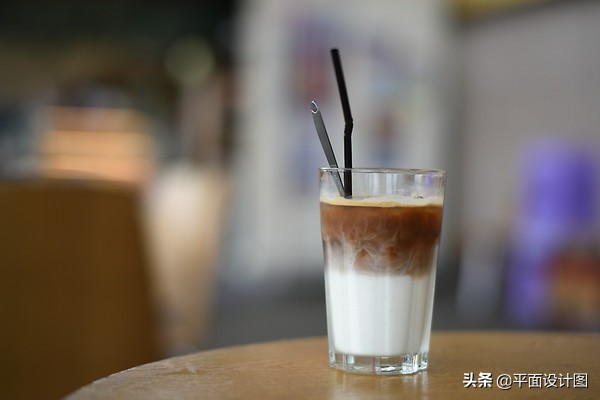 nikond810参数设置,nikond810全自动