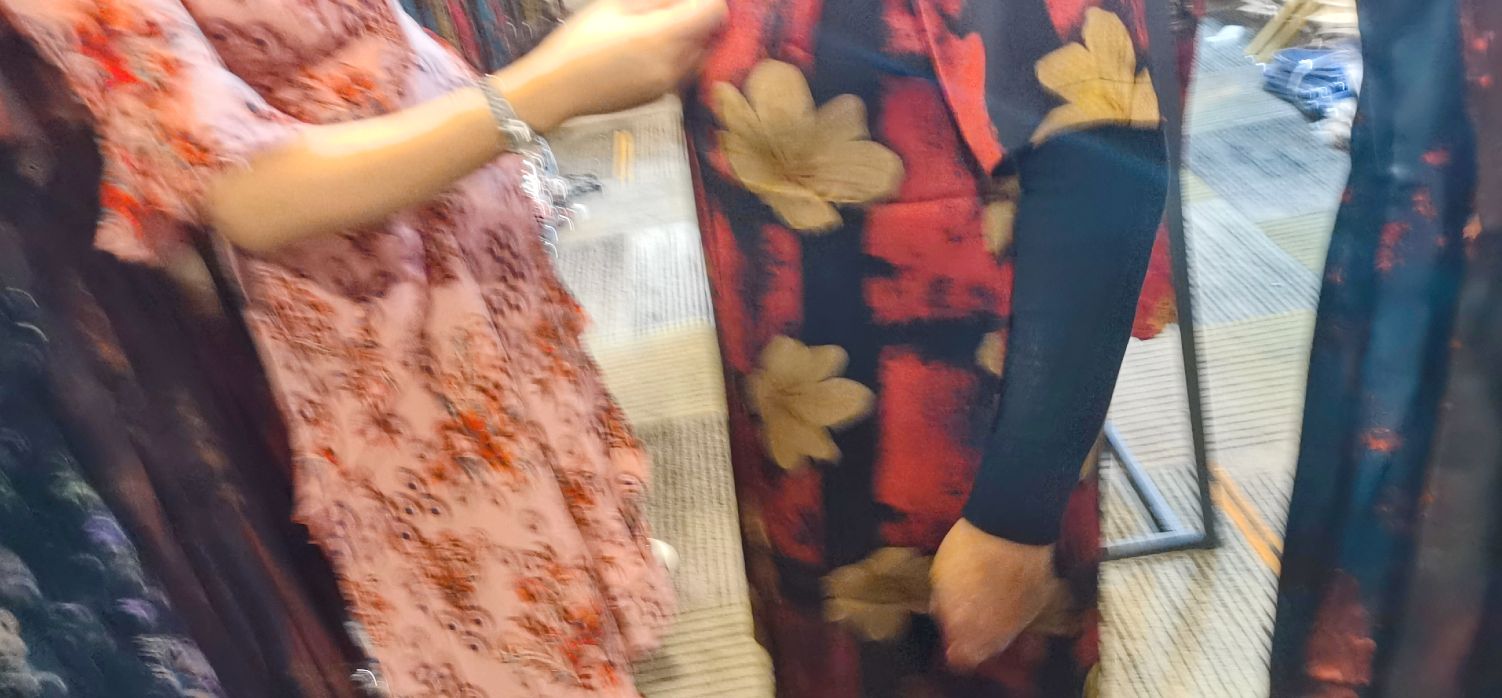 80后大学生的上海租房戏剧人生,搬家搬到崩溃,定居的喜悦与忧伤